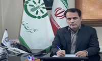 ۲ هزار تن کود اوره برای توزیع در خراسان رضوی تامین شد